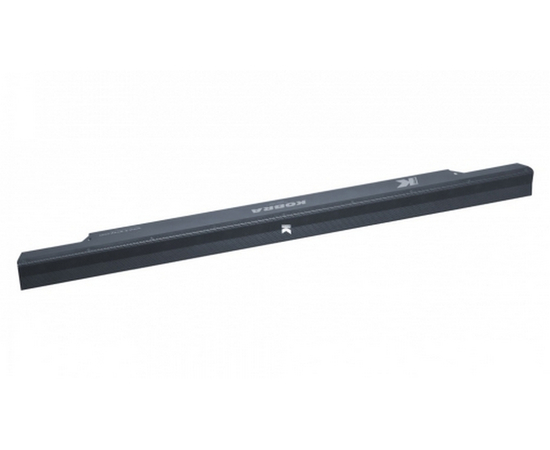 Трансляционная акустическая система K-Array KK52XB - 136021 за 0 грн. | 4Club