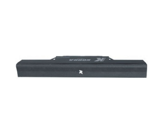 Трансляционная акустическая система K-Array KK52XB