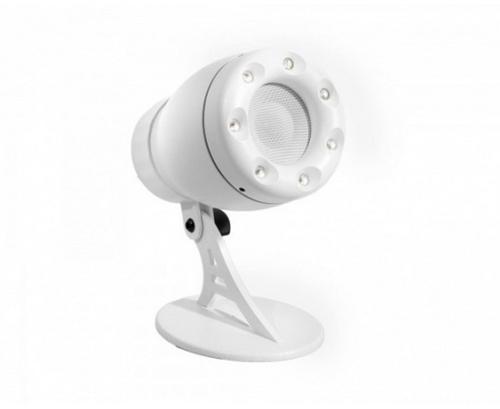 Трансляционная акустическая система K-Array KTL2W-HV - 136015 за 0 грн. | 4Club