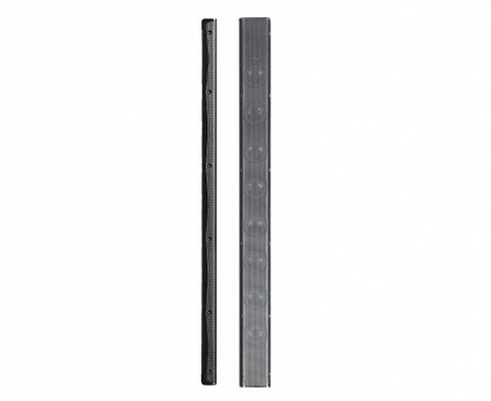Ультра-компактный громкоговоритель K-Array KV52 - 136017 за 0 грн. | 4Club