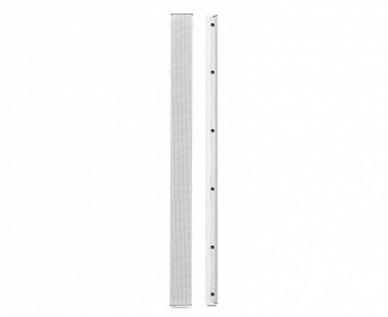 Ультра-компактный громкоговоритель K-Array KV52W - 136018 за 0 грн. | 4Club