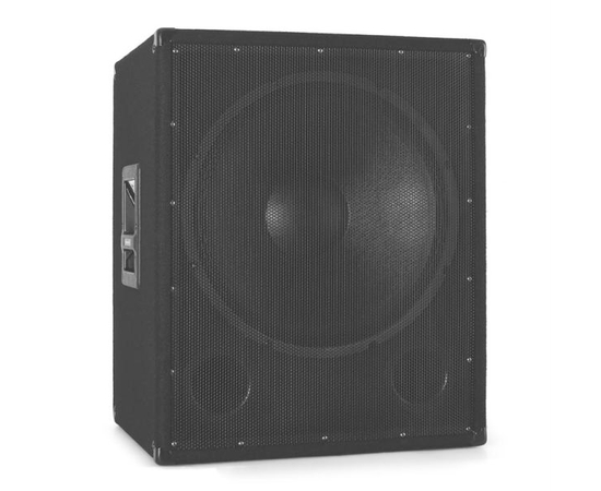 Пассивный сабвуфер Omnitronic BX-1850 - 136590 за 0 грн. | 4Club