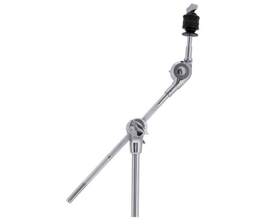 Стойка под тарелку MAPEX B60