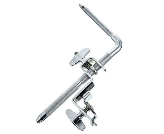 Держатель ковбелла Mapex MCH912 - 136583 за 0 грн. | 4Club