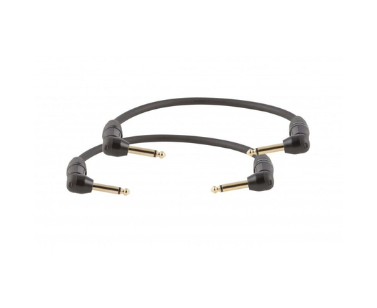 Инструментальный кабель DH DHS600LU030 - 136352 за 1131 грн. | 4Club