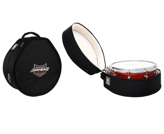 Чехол для малого барабана Ahead AR3011 - 136388 за 4013 грн. | 4Club