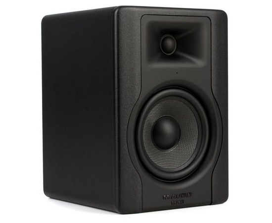 Студийный монитор M-Audio BX5D3 - 136540 за 0 грн. | 4Club