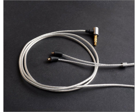 ​Кабель для наушников Beyerdynamic Connecting Cable Xelento wired - 136394 за 0 грн. | 4Club