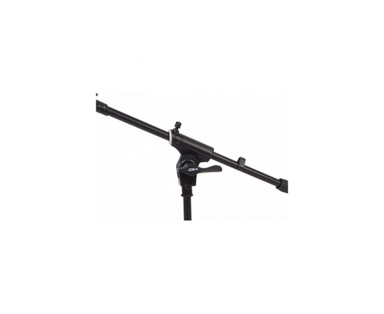 Микрофонная стойка DH DHPMS50