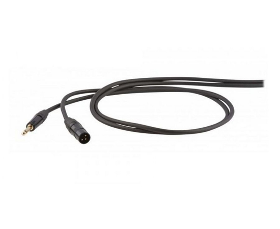 Кабель DH DHS220LU10 - 136286 за 2043 грн. | 4Club