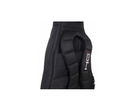 Чехол для бас-гитары DH DHZEBB