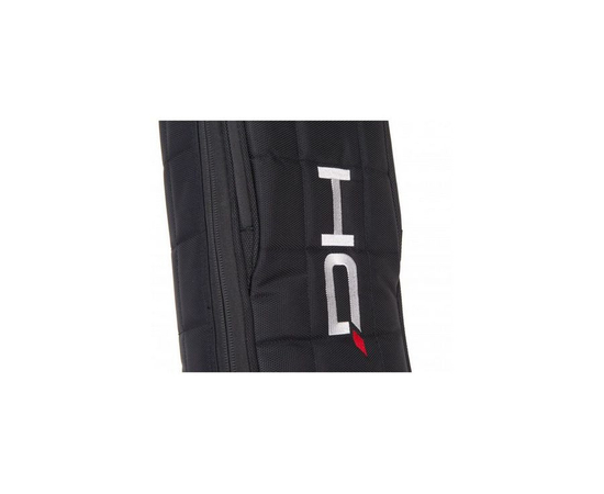 Чехол для электрогитары DH DHZEGB