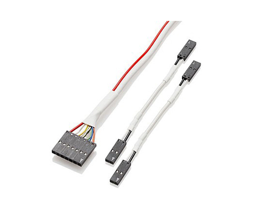 Потенциометр EMG 25k PUSH/PULL POT LS SPL