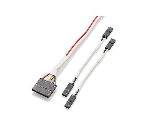 Потенциометр EMG 25k PUSH/PULL POT SPL