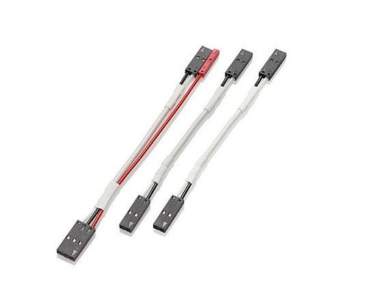 Потенциометр EMG 25k SOL TONE