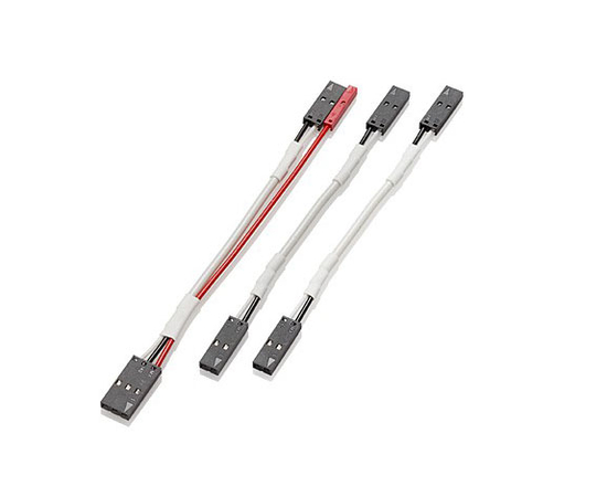 Потенциометр EMG 25k SOL VOLUME