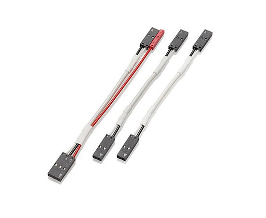 Потенциометр EMG 25k SPL LS TONE