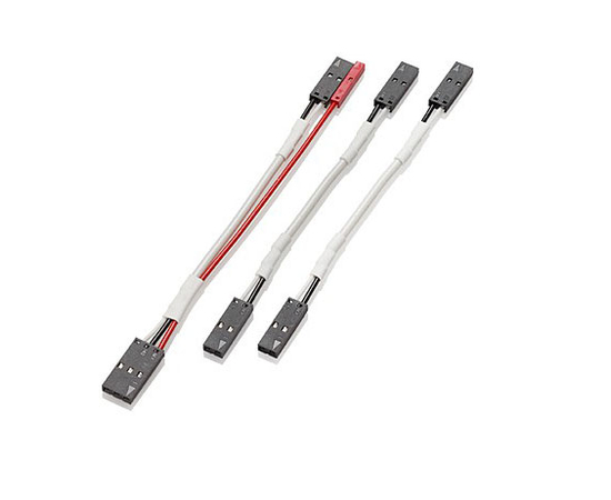 Потенциометр EMG 25k SPL LS VOLUME