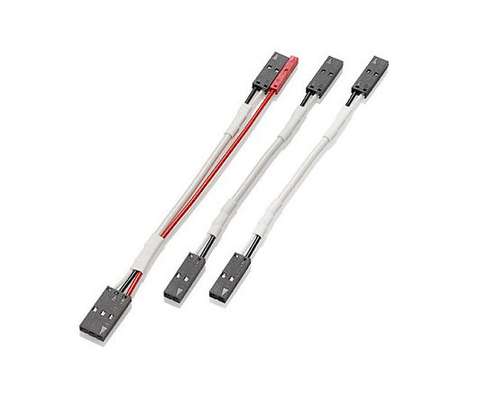 Потенциометр EMG 25k SPL TONE