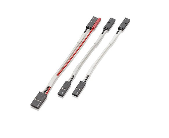 Потенциометр EMG 25k SPL VOLUME