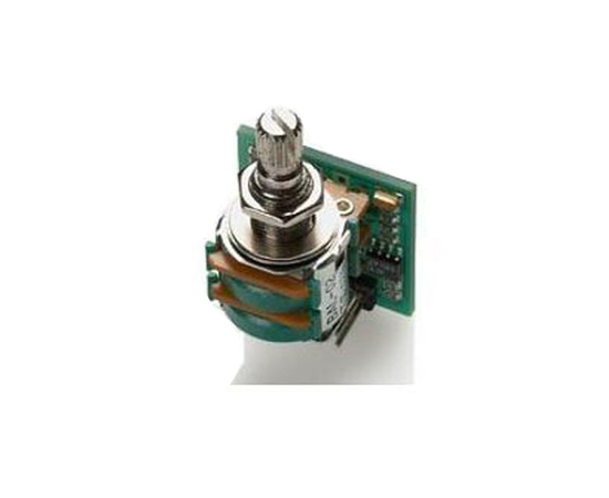 Потенциометр для регулировки баланса EMG BAL (evo1) - 136211 за 699 грн. | 4Club