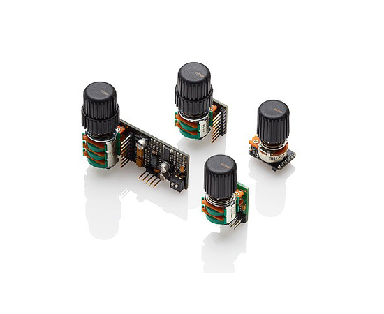 Бас-эквалайзер EMG BQC-HZ SYSTEM - 136220 за 8436 грн. | 4Club