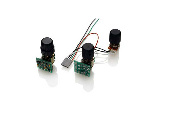 Бас-эквалайзер EMG BTC SYSTEM (evo1) - 136172 за 4193 грн. | 4Club