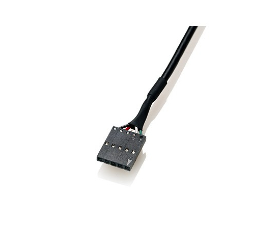 Басовый экспандер EMG EXB (evo1)