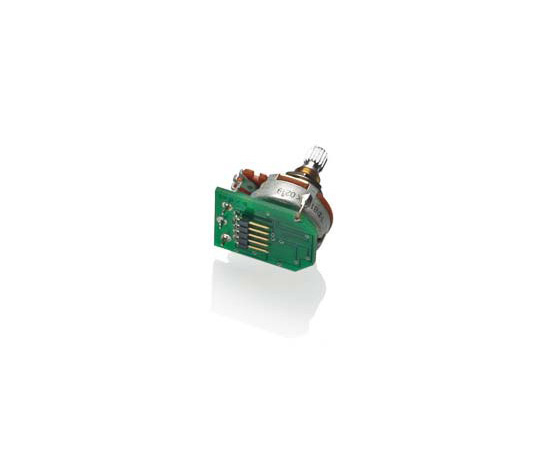 Гитарный экспандер EMG EXG (Evo1)