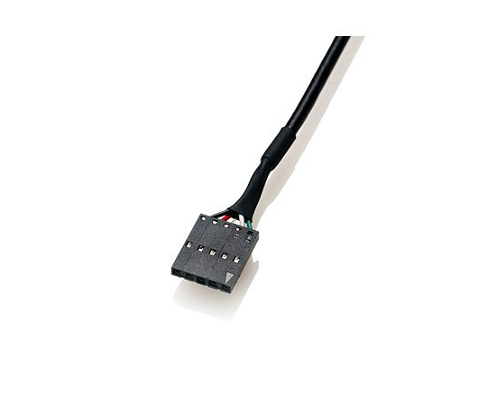 Гитарный экспандер EMG EXG (Evo1)