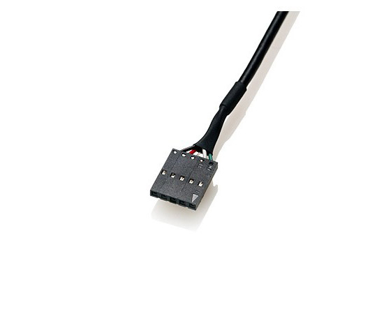 ​Фазный инвертор EMG PI2 (evo1)