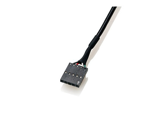 Регулируемый презенс EMG SPC (evo1)