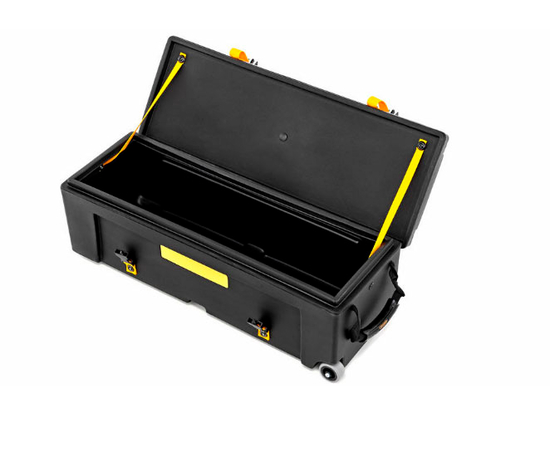 ​Кейс для стоек Hardcase HN28W