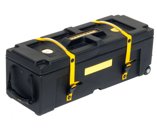 ​Кейс для стоек Hardcase HN28W - 136528 за 0 грн. | 4Club