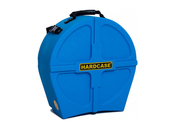 ​Кейс для малого барабана Hardcase HNP14SLB - 136525 за 0 грн. | 4Club