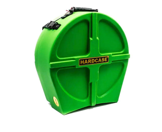 ​Кейс для малого барабана Hardcase HNP14SLG - 136526 за 0 грн. | 4Club