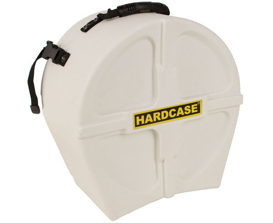 ​Кейс для малого барабана Hardcase HNP14SW - 136527 за 0 грн. | 4Club