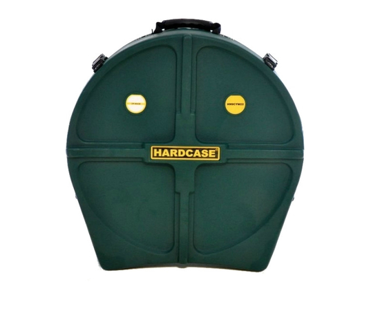 Кейс для тарелок Hardcase HNP9CYM22DG - 136534 за 0 грн. | 4Club