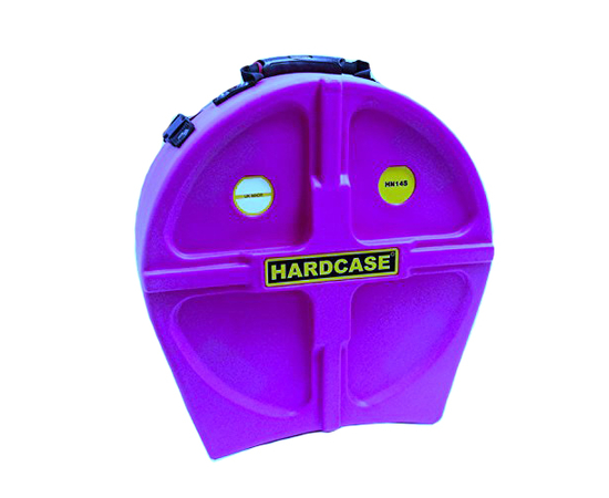 Кейс для тарелок Hardcase HNP9CYM22PU - 136537 за 0 грн. | 4Club