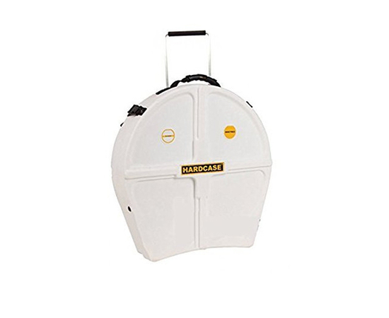 ​Кейс для тарелок Hardcase HNP9CYM22W - 136539 за 0 грн. | 4Club