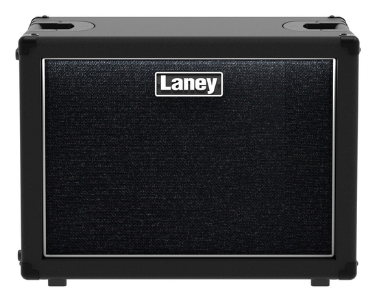 ​Активный гитарный кабинет Laney LFR-112 - 136444 за 24816 грн. | 4Club