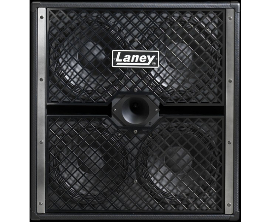 Басовый стэк Laney NEXUSFET-115-410