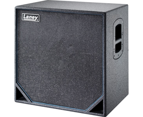Басовый стэк Laney NEXUSSLS-N115-N410