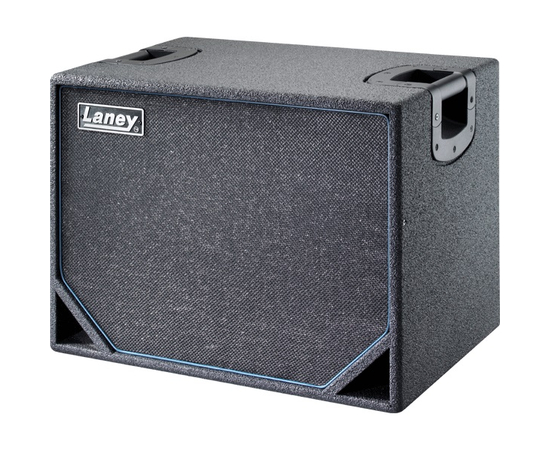 Басовый стэк Laney NEXUSSLS-N115-N410