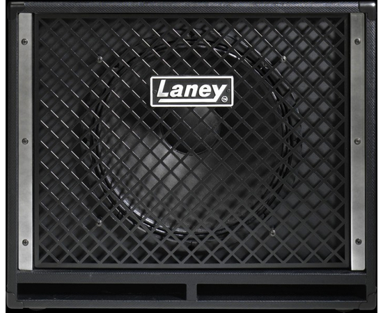 Басовый стэк Laney NEXUSTUBE-115-410