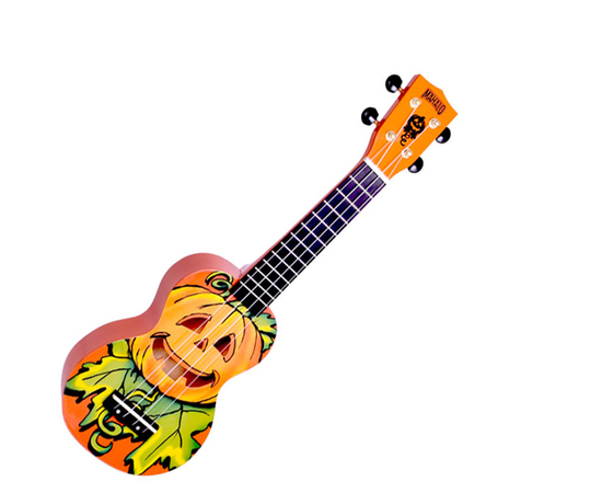 Укулеле сопрано MAHALO MA1MAOR - 136262 за 1991 грн. | 4Club