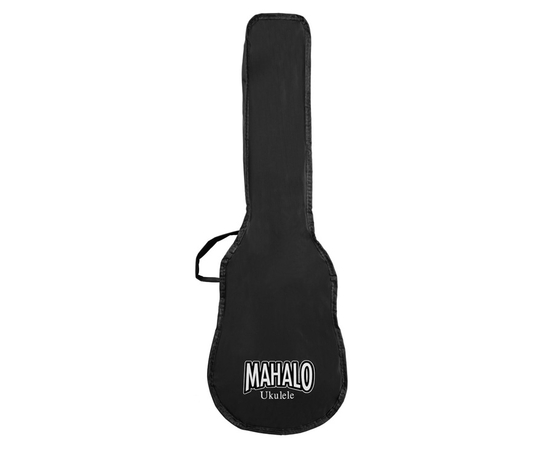 Укулеле сопрано MAHALO MH1vna