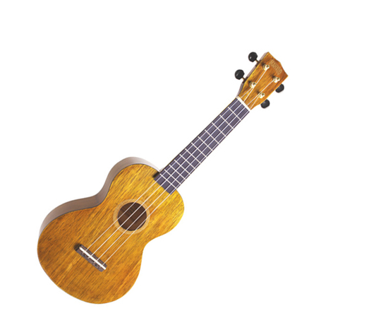 Укулеле сопрано MAHALO MH1vna - 136268 за 0 грн. | 4Club