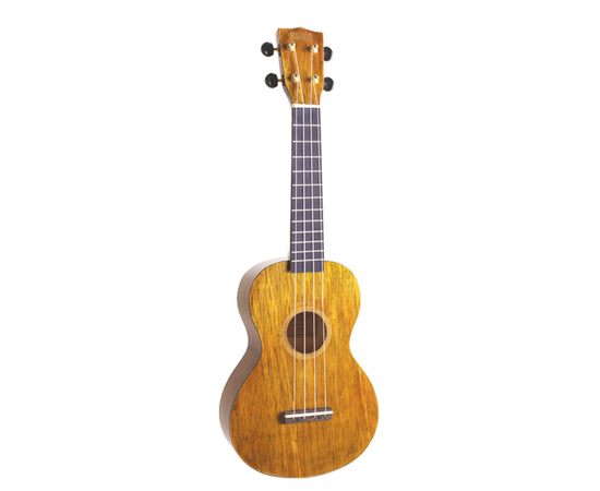 Укулеле сопрано MAHALO MH1vna