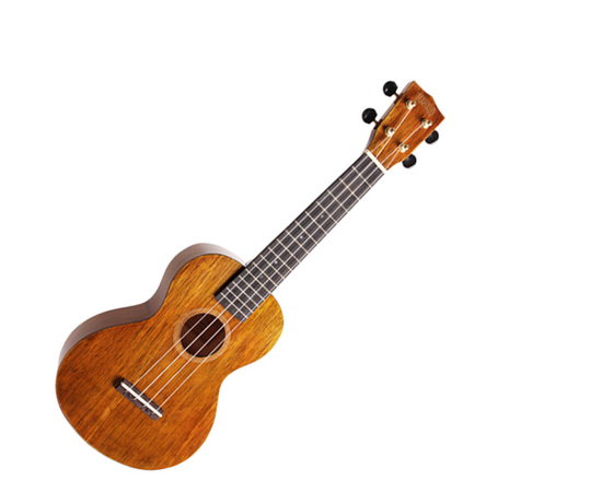 Концертное укулеле MAHALO MH2vna - 136269 за 0 грн. | 4Club